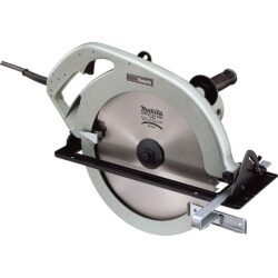 MAKITA 5103N CIRCULAR SAW 1750W