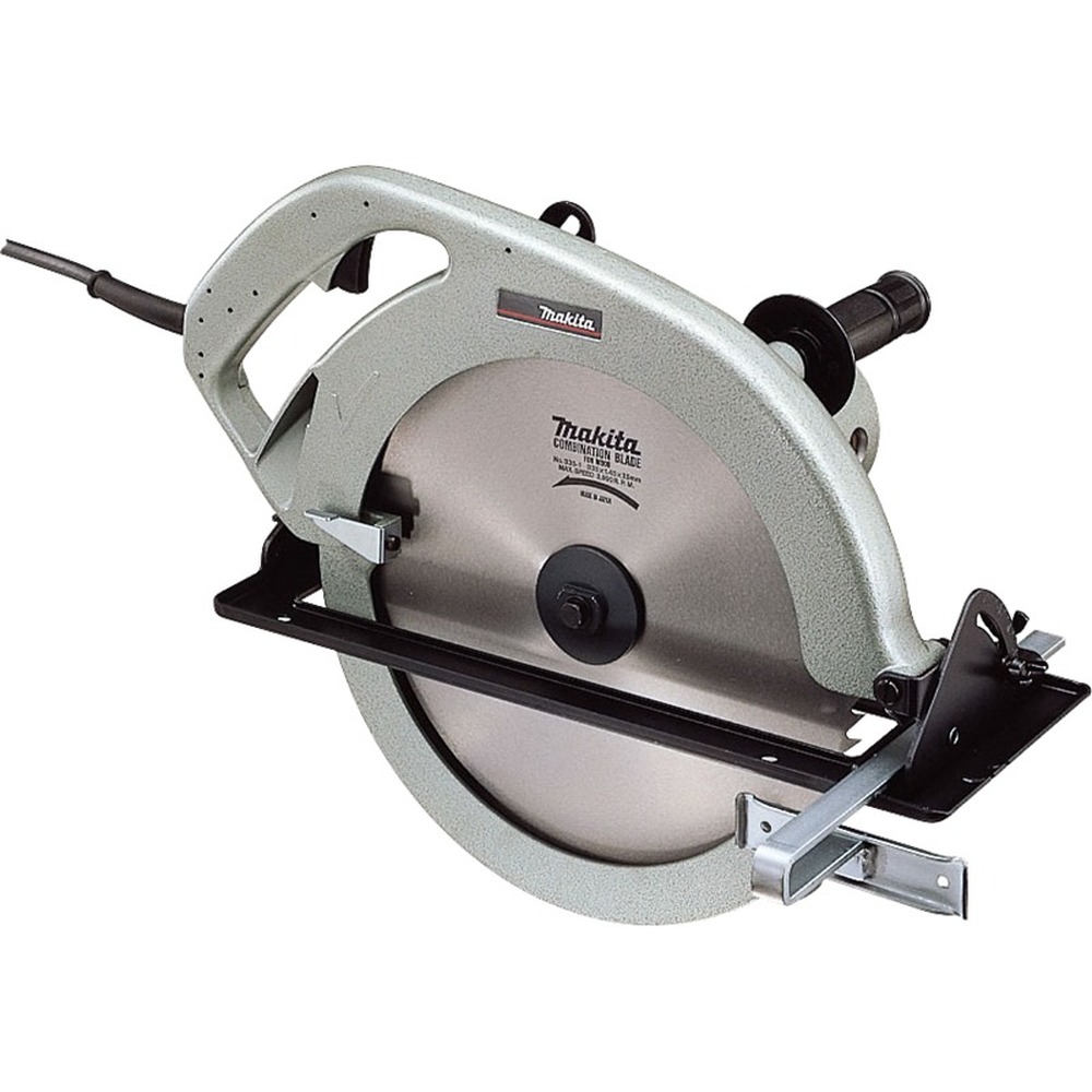 MAKITA 5103N CIRCULAR SAW 1750W