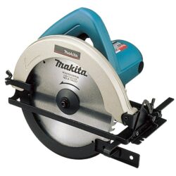 MAKITA 5806B AC CIRCULAR SAW 185MM 1050W