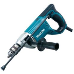 MAKITA 6305, 13MM (1/2") DRILL 850W