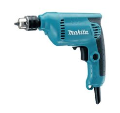 MAKITA 6412 AC DRILL 10MM KEYED CHUCK