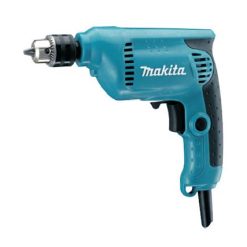 MAKITA 6412 AC DRILL 10MM KEYED CHUCK