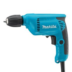 MAKITA 6413 AC DRILL 10MM KEYLESS CHUCK
