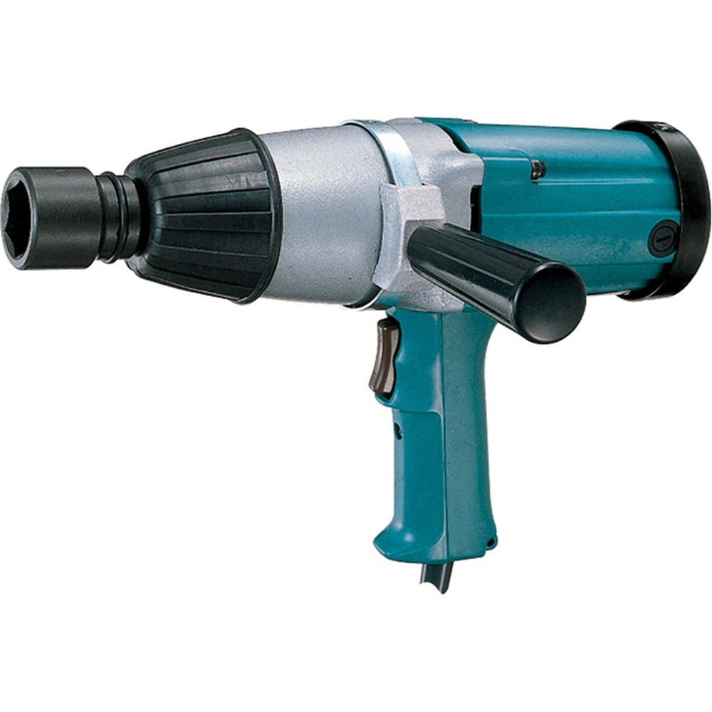 MAKITA 6906 AC 3/4" IMPACT WRENCH