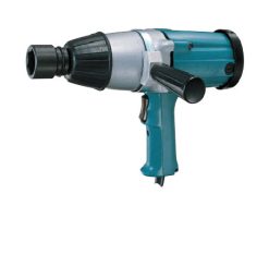 MAKITA 6906 AC 3/4" IMPACT WRENCH
