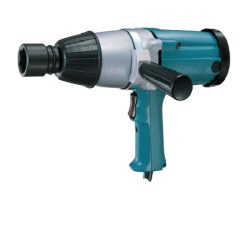 MAKITA 6906 AC 3/4" IMPACT WRENCH
