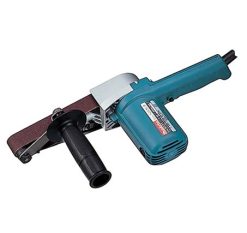 MAKITA 9031 AC BELT SANDER 30X533MM