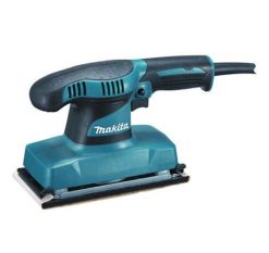 MAKITA 9035H AC FINISHING SANDER 93X185MM