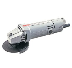 MAKITA 9500NB AC ANGLE GRINDER 100MM T 570W