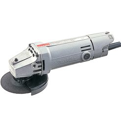 MAKITA 9500NB AC ANGLE GRINDER 100MM T 570W