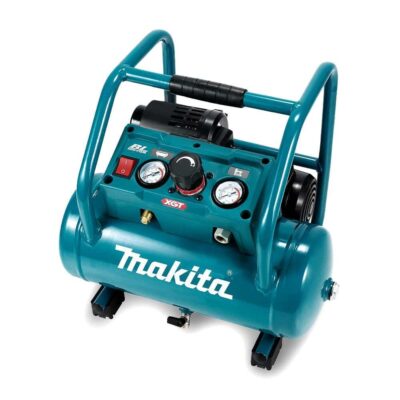 MAKITA AC001GZ DC AIR COMPRESSOR 40V BL 7.6L (BARE-UNIT)