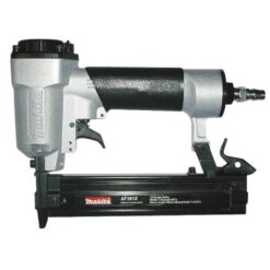 MAKITA AF301 PN BRAD NAILER 30MM