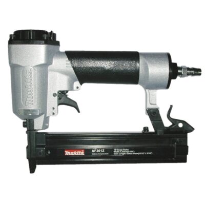 MAKITA AF301 PN BRAD NAILER 30MM