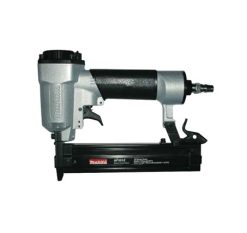 MAKITA AF301 PN BRAD NAILER 30MM