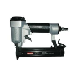 MAKITA AF301 PN BRAD NAILER 30MM