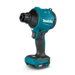 MAKITA AS001GZ02 DC DUST BLOWER 40V BL (BARE-UNIT)