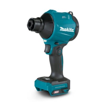 MAKITA AS001GZ02 DC DUST BLOWER 40V BL (BARE-UNIT)