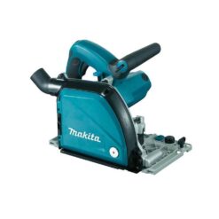 MAKITA CA5000X AC ALUMINUM GROOVE CUTTER 118MM