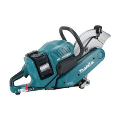 MAKITA CE001GZ01 DCÂ POWER CUTTER 40VX2 BL 355MM (BARE-UNIT)