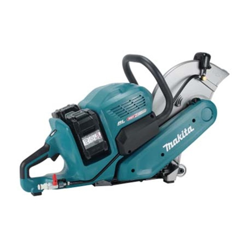 MAKITA CE001GZ01 DCÂ POWER CUTTER 40VX2 BL 355MM (BARE-UNIT)
