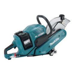 MAKITA CE001GZ01 DCÂ POWER CUTTER 40VX2 BL 355MM (BARE-UNIT)