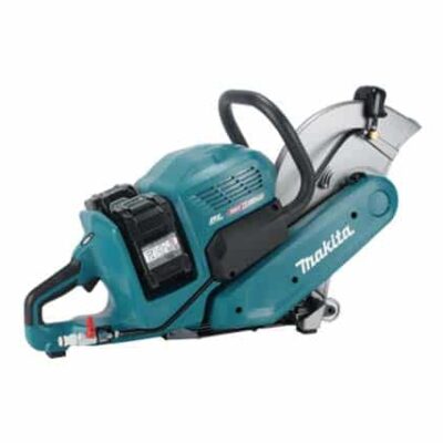 MAKITA CE001GZ01 DCÂ POWER CUTTER 40VX2 BL 355MM (BARE-UNIT)