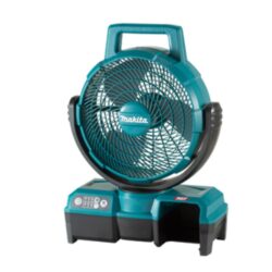 MAKITA CF001GZ 40V CORDLESS FAN 235MM (BARE-UNIT)
