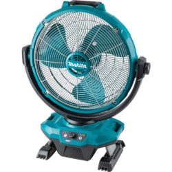 MAKITA CF003GZ 40V CORDLESS FAN 450MM (BARE-UNIT)