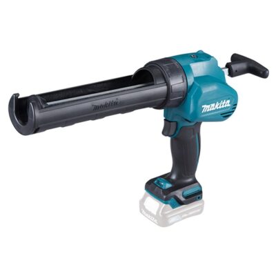 MAKITA CG100DZA DC CAULKING GUN 12V (BARE-UNIT)
