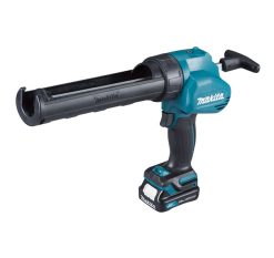 MAKITA CG100DZA DC CAULKING GUN 12V (BARE-UNIT)