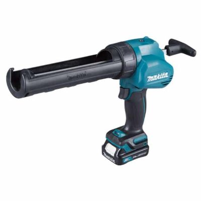 MAKITA CG100DZA DC CAULKING GUN 12V (BARE-UNIT)