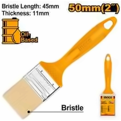 INGCO PAINT BRUSH 2" CHPTB78602