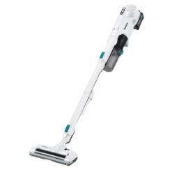 MAKITA CL004GZ DC CLEANER 40V BL CYCLONE (W) (BARE-UNIT)