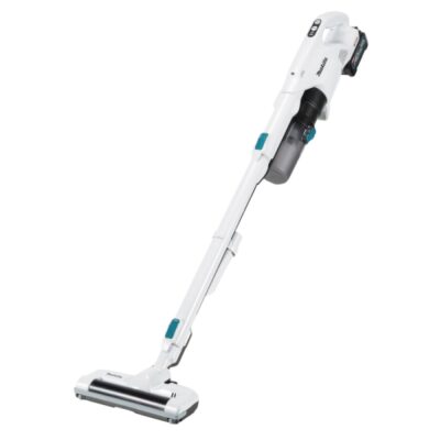 MAKITA CL004GZ DC CLEANER 40V BL CYCLONE (W) (BARE-UNIT)