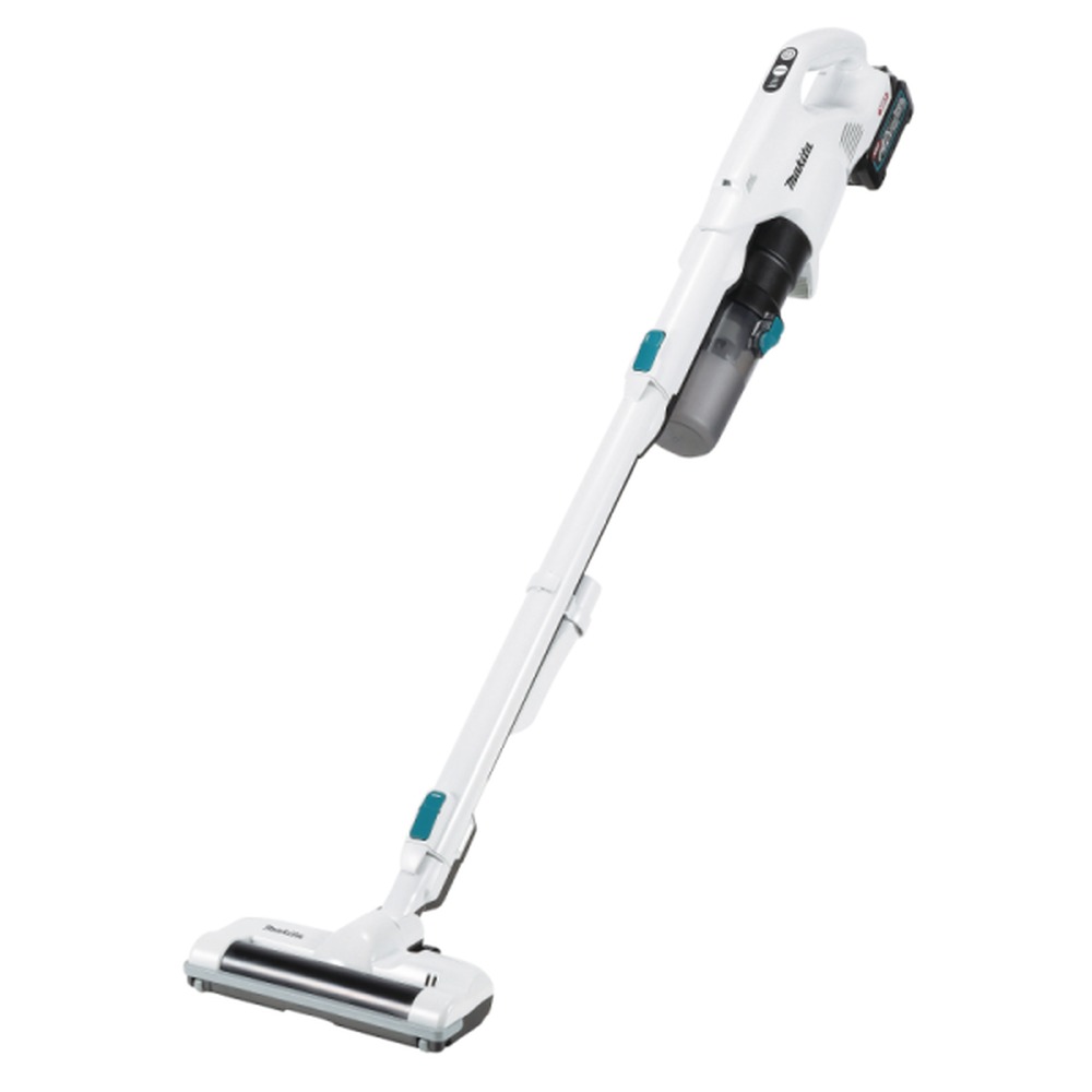 MAKITA CL004GZ DC CLEANER 40V BL CYCLONE (W) (BARE-UNIT)