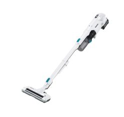 MAKITA CL004GZ DC CLEANER 40V BL CYCLONE (W) (BARE-UNIT)