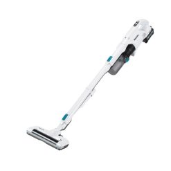 MAKITA CL004GZ DC CLEANER 40V BL CYCLONE (W) (BARE-UNIT)