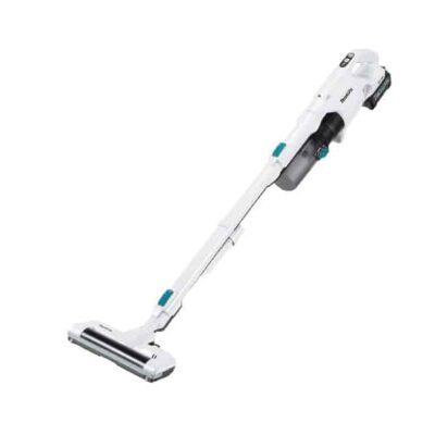 MAKITA CL004GZ DC CLEANER 40V BL CYCLONE (W) (BARE-UNIT)