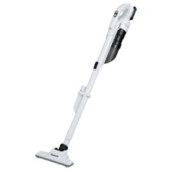 MAKITA CL200FDZ DC CLEANER 12V BL (BARE-UNIT)