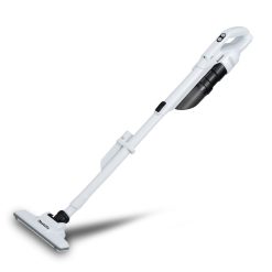 MAKITA CL200FDZ DC CLEANER 12V BL (BARE-UNIT)