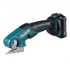 MAKITA CP100DSA DC MULTI CUTTER 12V (1PC 2.0AH BATTERY, 1PC CHARGER)