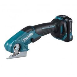 MAKITA CP100DSA DC MULTI CUTTER 12V (1PC 2.0AH BATTERY, 1PC CHARGER)