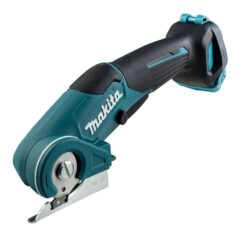 MAKITA CP100DZ DC MULTI CUTTER 12V (BARE-UNIT)