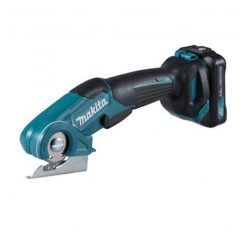 MAKITA CP100DZ DC MULTI CUTTER 12V (BARE-UNIT)