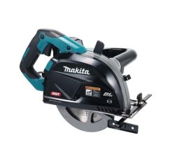 MAKITA CS002GZ DC METAL CUTTER 40V BL 185MM (BARE-UNIT)
