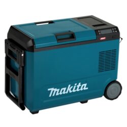 MAKITA CW004GZ, 40V AC/DC COOLER & WARMER BOX 18V-40V 29L (BARE-UNIT)