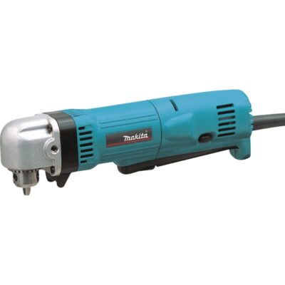 MAKITA DA3010F AC ANGLE DRILL 10MM
