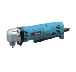 MAKITA DA3010F AC ANGLE DRILL 10MM