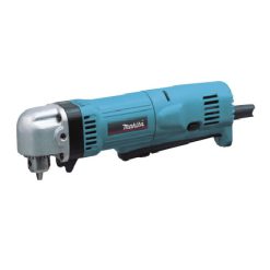 MAKITA DA3010F AC ANGLE DRILL 10MM