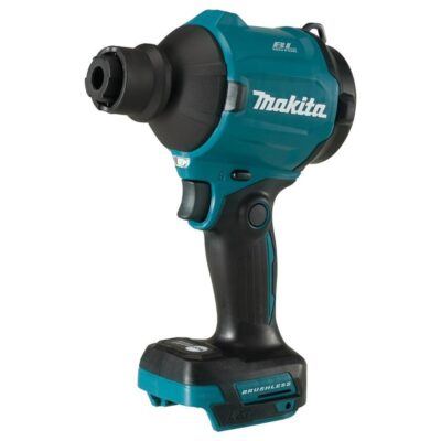 MAKITA DAS180Z DC DUST BLOWER 18V BL (BARE-UNIT)
